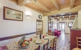 Casa Frascalino